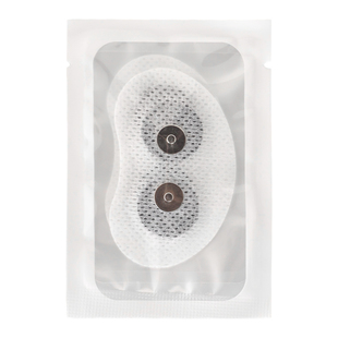 云中飞平替电极片4200打呼噜圈4300喉部止鼾神器snore circ贴下巴