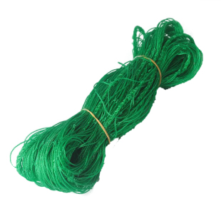 定做养鱼网箱水产存鱼网箱养殖网箱大鱼塘渔网白色尼龙不伤鱼网箱