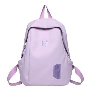 儿童出游背包小外出旅游女孩户外双肩包男女童小学生书包轻便零食