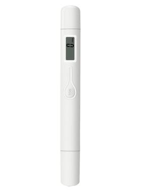 鹿仙子TDS水质检测笔ph测试仪器