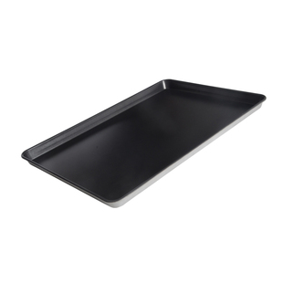 风和日丽不粘商用烤盘长方形60*40不沾面包烤盘 烤箱烤盘蛋糕烘焙