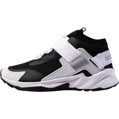 阿迪达斯男子舒适运动休闲鞋