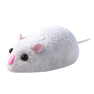 上学无聊恶搞抽象猎奇小玩意上课摸鱼奇葩网红稀奇古怪的减压玩具