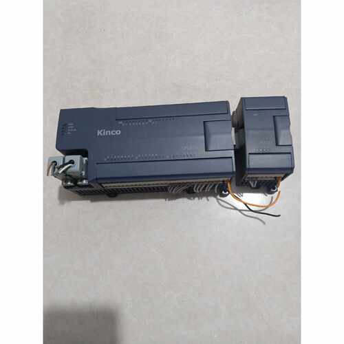 议价步科PLC可编程控制器K506EA-30AT CPU506EA PM531 K531-04IV