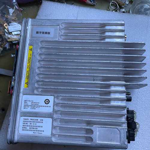 【议价-可维修】XIR UHF1 M8220 /均有货