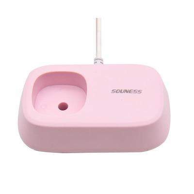 souness索纳斯底座原装电动牙刷