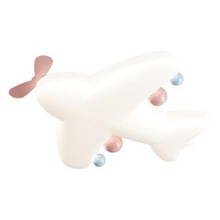 箭牌儿童房吸顶灯led全光谱护眼主卧室灯2026新款卡通奶油风灯具