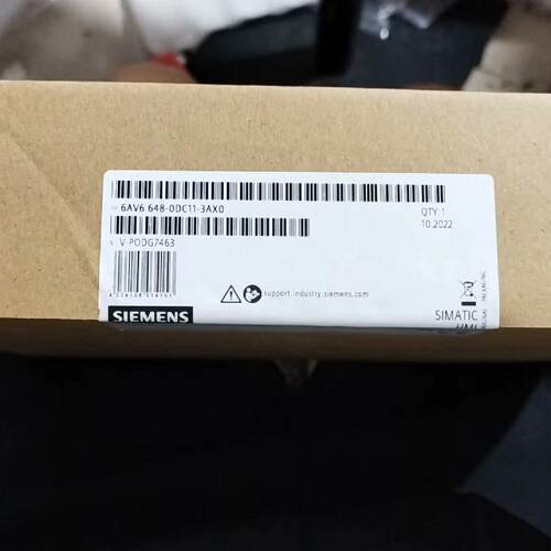【询价】smart200，6AV6 648-0DC11-3AX适用