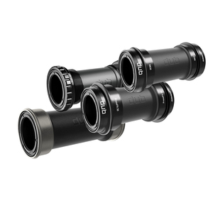 SRAM速联 DUB中轴 山地车 旋入/压入 T47 PF92 PF30  BB30 DH83