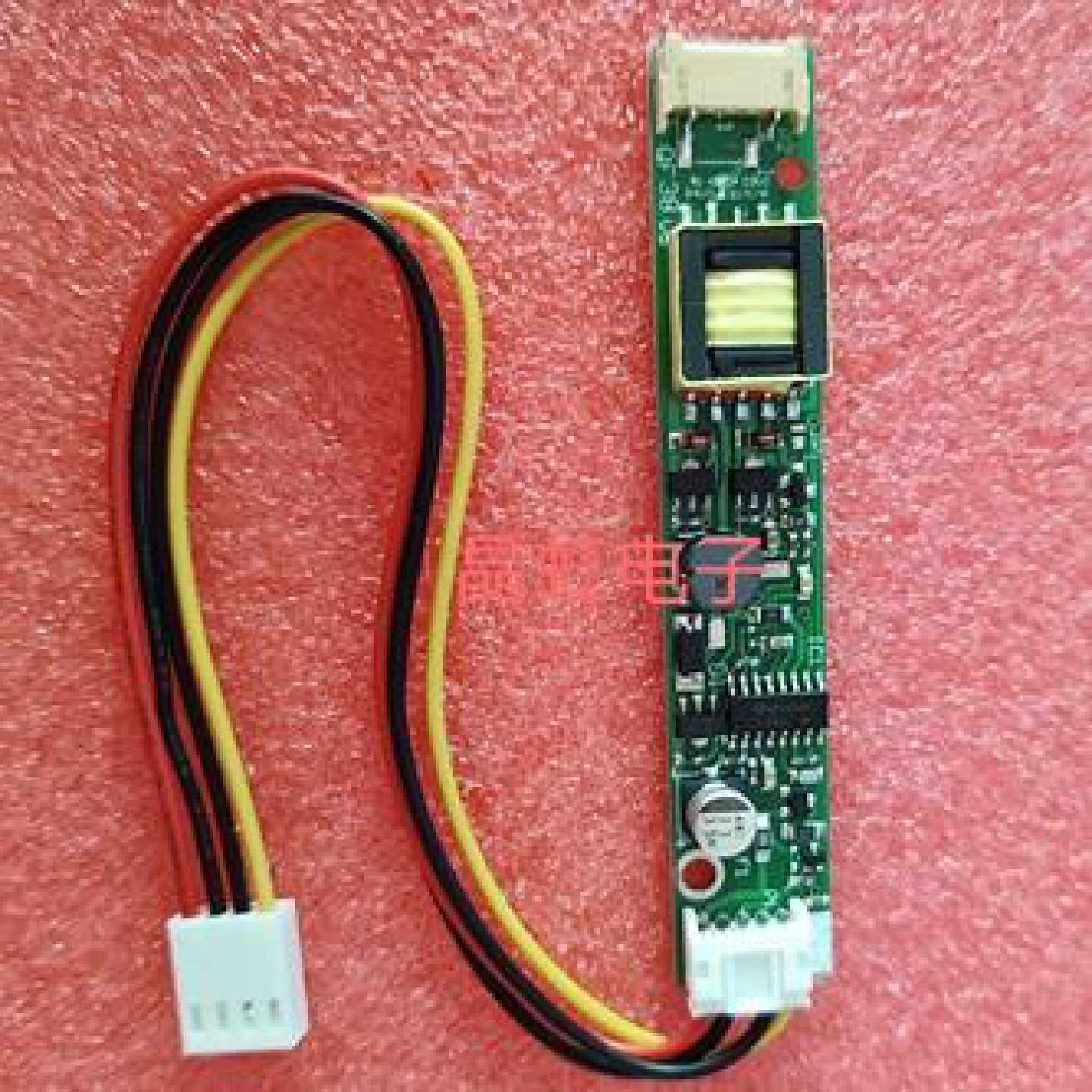 议价原厂全新LD128EII LD128E2 LD128E II升压板逆变器价格咨询