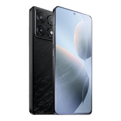 KPL推荐电竞磨砂膜超丝滑无指纹