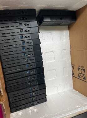 询议价WD19WD19SWD19TBS