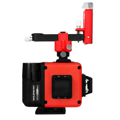 石井激光水平仪高精度强光细线