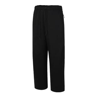 NIKE耐克男子运动休闲长裤HV6542-010