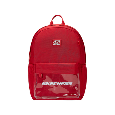 斯凯奇二次元大容量痛包