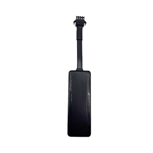 4G全网通单北斗定位器JT808车辆4G版爱车生活汽车电动车通用GPS