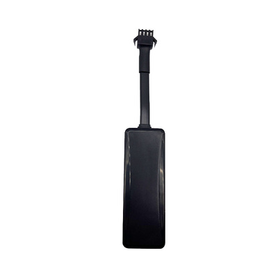 4G全网通GPS北斗定位器JT808车辆4G版爱车生活汽车电动车通用GPS