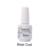 15ml Base Coat