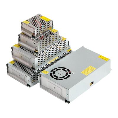 开关电源变压器开关电源昌亮24v