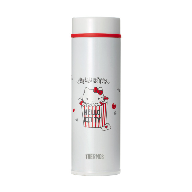 膳魔师保温杯情侣杯tjnc-300