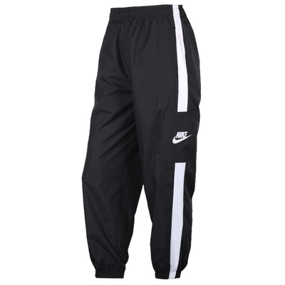Nike女运动休闲跑步长裤