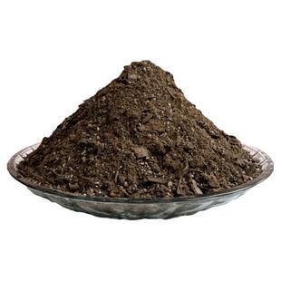 微酸性营养花土中碱性沙有机土壤室内客厅盆景栽种绿植物翻换透气