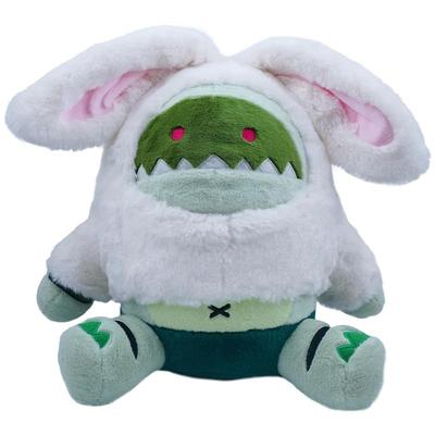 DOTA2刀塔潮汐琼英碧灵现货