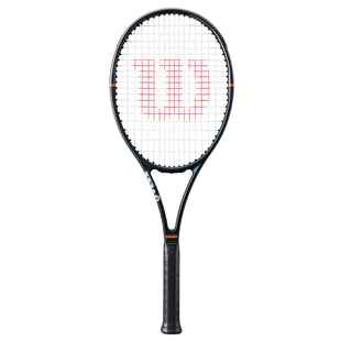 Wilson威尔胜网球拍26年新款PRO STAFF CLASSIC全碳素男女专业拍