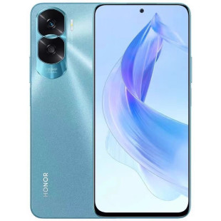 honor/荣耀 X50i全网通5G高清拍照1亿像素学生游戏智能手机