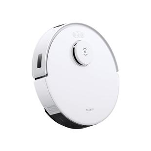 【年货节】科沃斯扫地机器人N20 PRO家用全自动扫拖一体