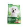网易鸭肉梨浓汤犬粮10kg