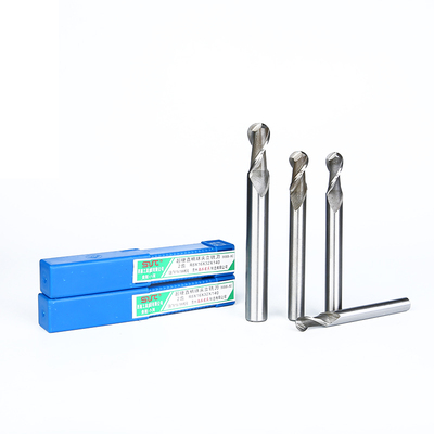球头铣刀球头铣刀西南