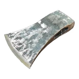 包邮手工锻打户外东北斧头砍树斧头劈柴斧头锤砍斧工地家用开山斧