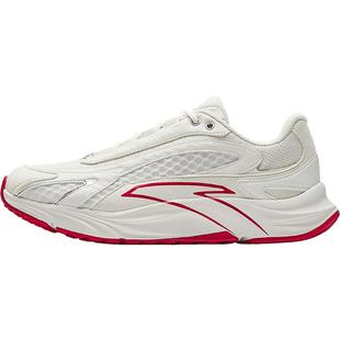 安踏柏油路霸AT681丨撞色竞训复古休闲跑步鞋男女冬季百搭运动鞋