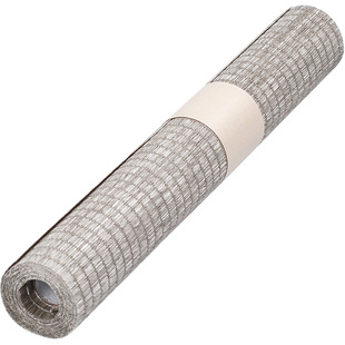 伊文陶瓷茶席垫子中式禅意茶垫防水席功夫茶具配件茶桌茶台过滤垫