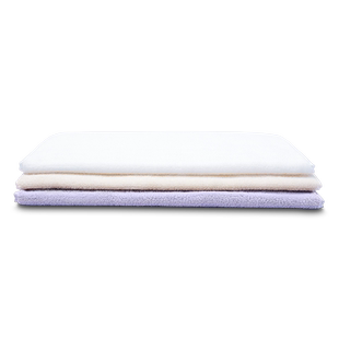 亚朵星球长绒棉毛巾洗澡洗脸浴巾纯棉家用吸水不易掉毛柔软男女款