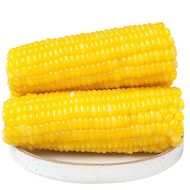 ��Ŵ���� 260g*8�� ��ת���� ���װ ������Ŵճ���� �ٷ��콢�� 23.73Ԫ