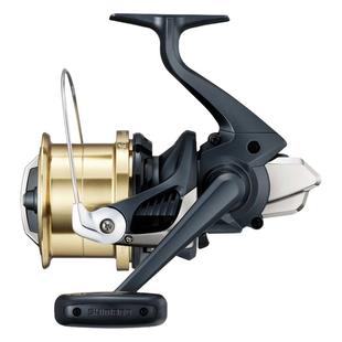 SHIMANO/禧玛诺25款Activecast纺车轮1060轻量化沙滩轮可折叠海钓