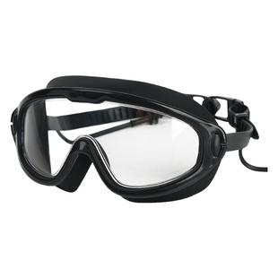 全飞秒近视手术后护眼眼镜激光防护眼罩防水漂流护目镜洗头洗澡女