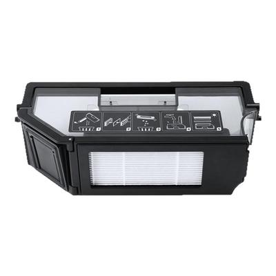 科沃斯扫地机X1pro/T10/T20尘盒