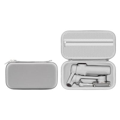 影石Insta360Flow2Pro收纳包