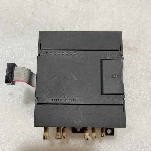 合信PLC 扩展 CTS7  223-1BH32一台兼容西门询价