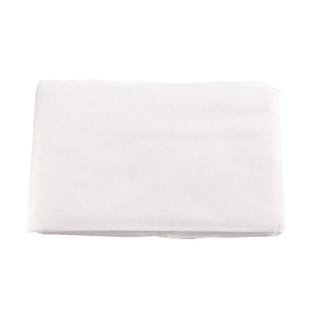 一次性床罩床笠双人防水无纺布床单中单厚按摩旅游美容院熏蒸理疗