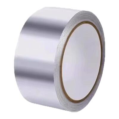 美缝贴厨房水槽防水贴