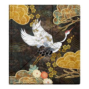 color7掌阅iReader5pro保护套Ocean3 plus磁吸ocean4c保护壳turbo