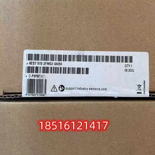 议价6ES7515-2AM02/2FM/2TM01/2RM00-0AB0/2TN03西门子S7-1500CPU