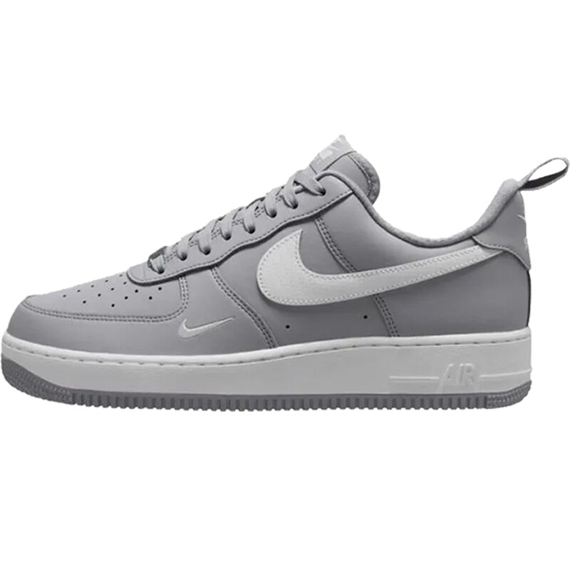nike耐克运动鞋休闲鞋