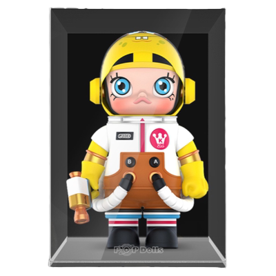 lyb适用popmart泡泡玛特