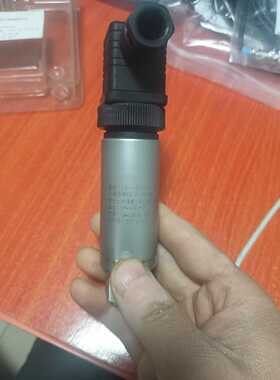 询价德鲁克UK5000压力传感器