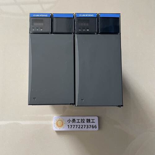 议价Honeywell霍尼韦尔模块TK-IOLI01 原装现货51403427-275